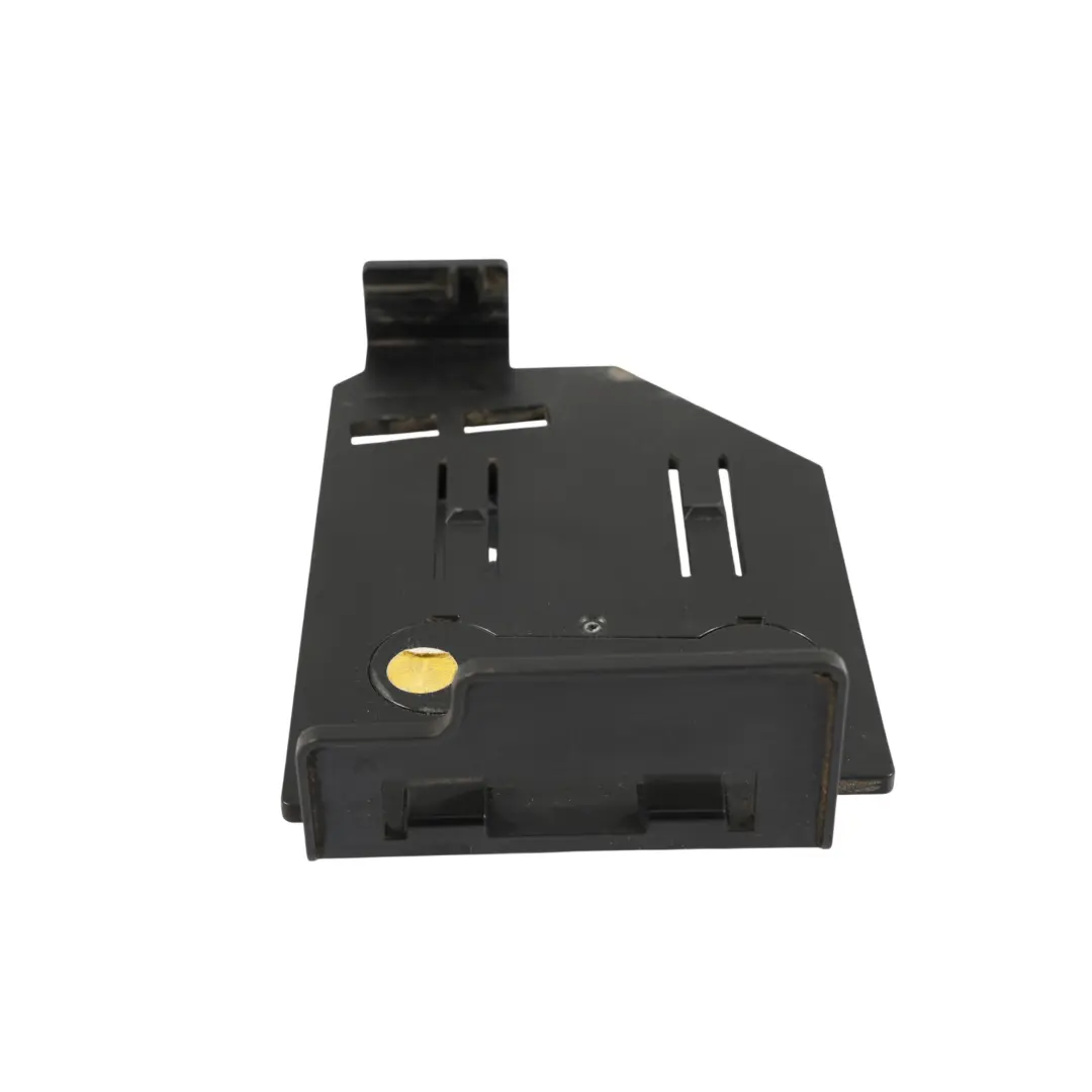 Supporto Modulo ECU Supporto Unità Motore per Audi A1 8X con numero di parte 6C0906507 Audi A1 8X Supporto Modulo ECU Supporto Unità Motore - SKU 6C0906507 - Numero di parte 6C0906507