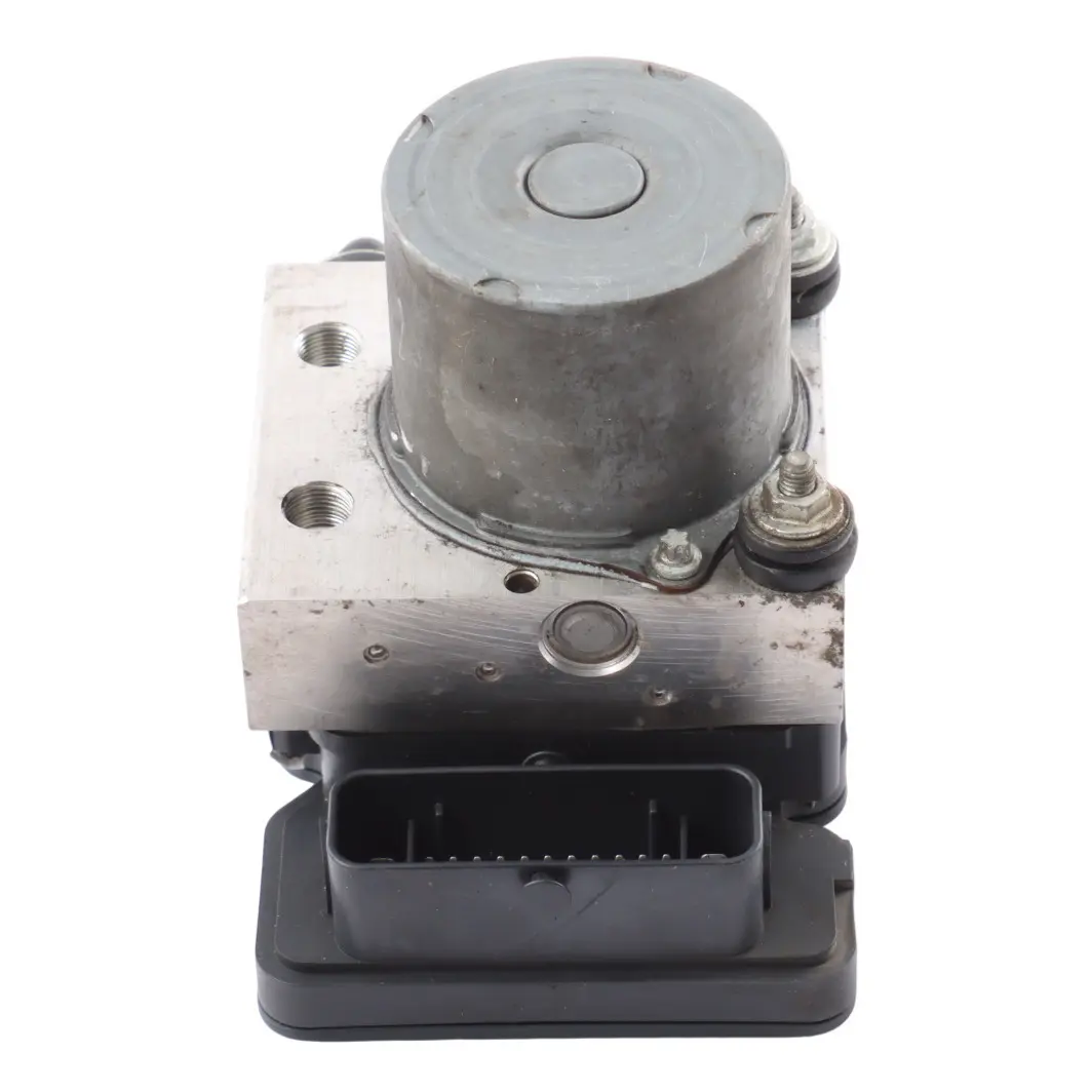 VW Polo 6R Brake Pump ABS Module Control Braking Unit 6C0907379G 6R0907379BA