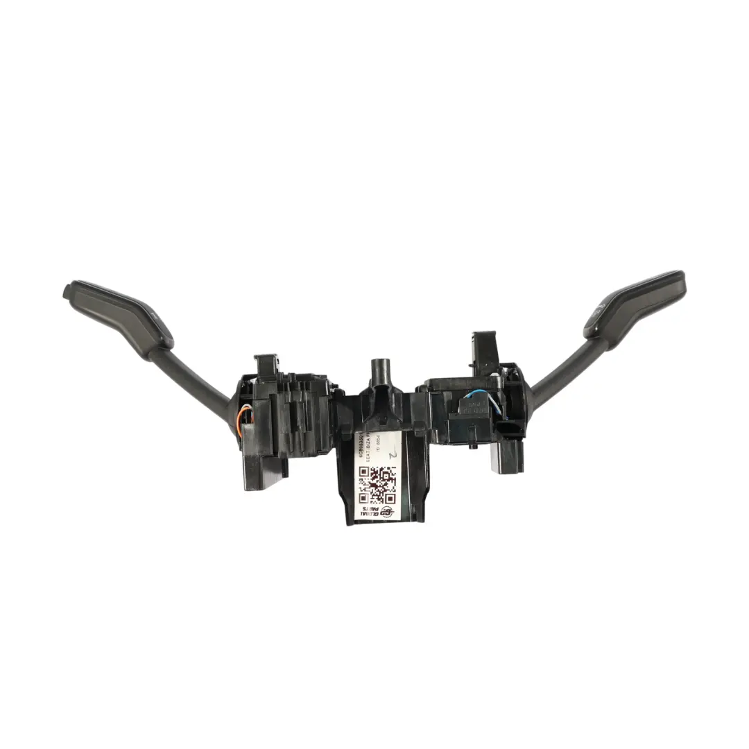 Seat Ibiza 6P Mk4 Kombi Schalter Stiel Blinker Wischer - SKU 6C0953501B - Teilenummer 6C0953501B