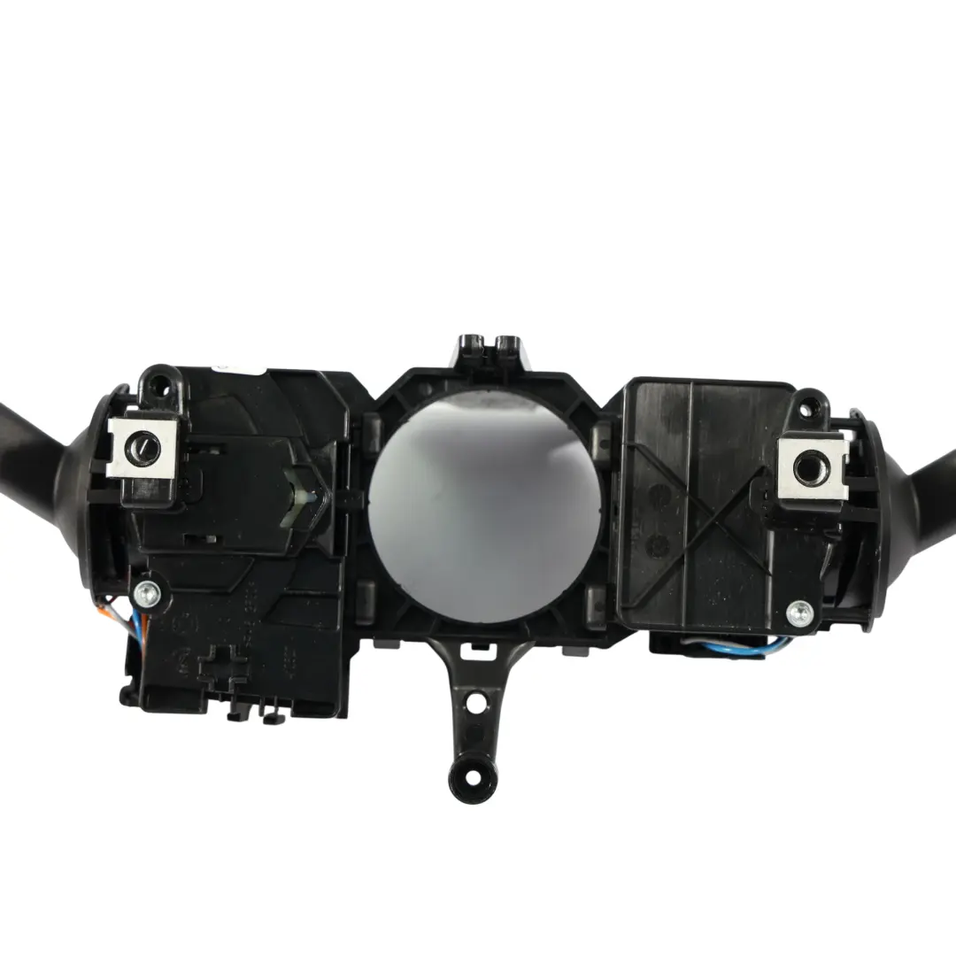 6P Mk4 Interruptor Combinado Palanca Limpiaparabrisas para Seat Ibiza con número de pieza 6C0953501B Seat Ibiza 6P Mk4 Interruptor Combinado Palanca Limpiaparabrisas - SKU 6C0953501B - Número de pieza 6C0953501B