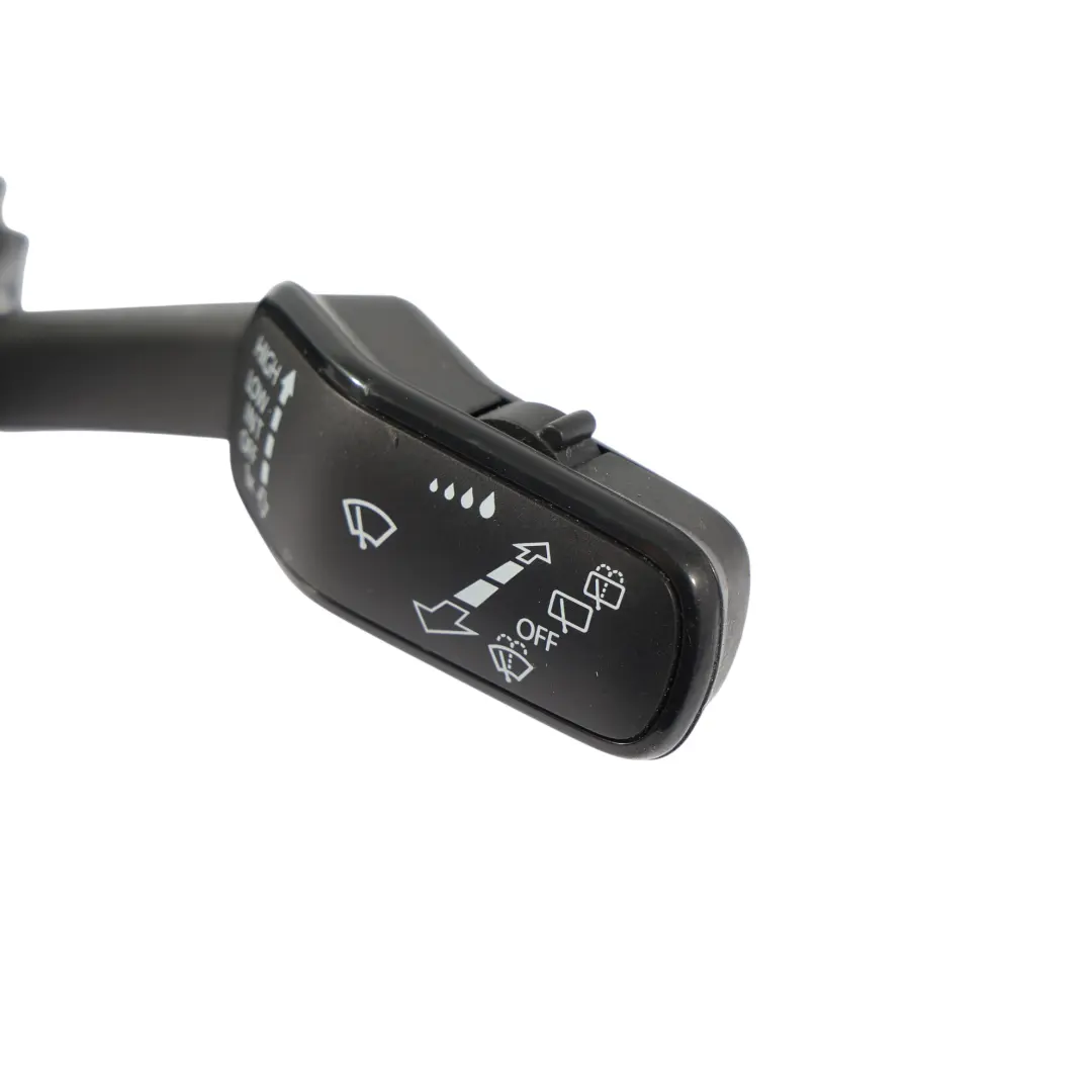 6P Mk4 Combination Switch Stalk Indicator Wiper to Seat Ibiza with Part number 6C0953501B Seat Ibiza 6P Mk4 Combination Switch Stalk Indicator Wiper - SKU 6C0953501B - Part number 6C0953501B