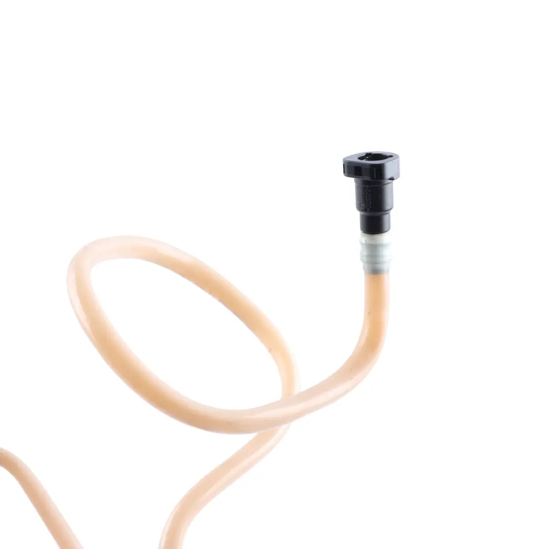 Return Pipe Hose Line to Ford Transit Mk7 2.2 TDCI Diesel Fuel with Part number 6C11-9289-AH Ford Transit Mk7 2.2 TDCI Diesel Fuel Return Pipe Hose Line - SKU 6C11-9289-AH - Part number 6C11-9289-AH