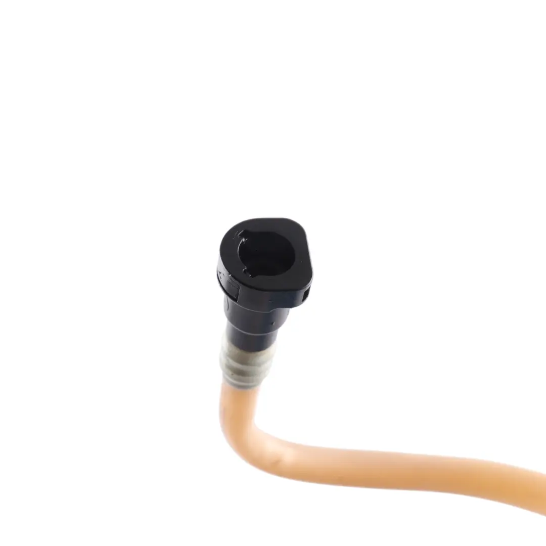 Return Pipe Hose Line to Ford Transit Mk7 2.2 TDCI Diesel Fuel with Part number 6C11-9289-AH Ford Transit Mk7 2.2 TDCI Diesel Fuel Return Pipe Hose Line - SKU 6C11-9289-AH - Part number 6C11-9289-AH