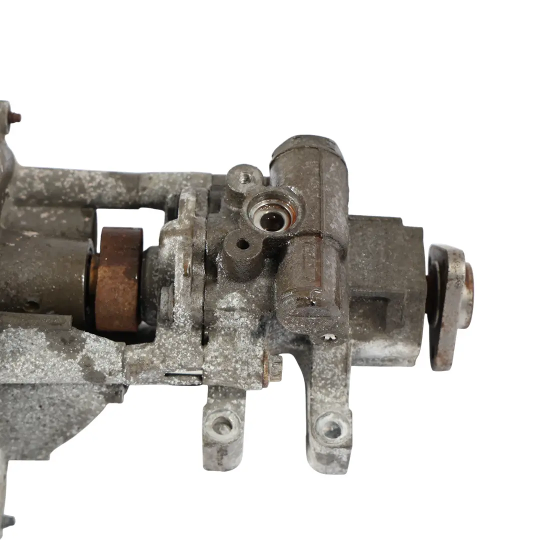 Bomba De Agua Refrigerante para Ford Transit Mk7 2.2 Tdci Motor Diesel con número de pieza 6C1Q-8K500-AG Ford Transit Mk7 2.2 Tdci Motor Diesel Bomba De Agua Refrigerante - SKU 6C1Q-8K500-AG-1 - Número de pieza 6C1Q-8K500-AG