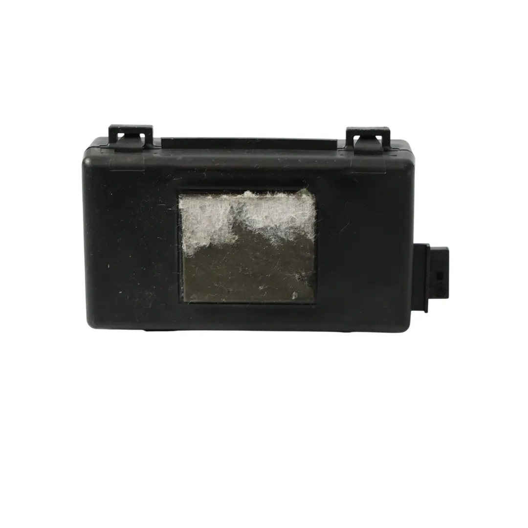 Ford Transit VII Antennenverstärker Steuergerät Modul Controller - SKU 6C1T15K602AF - Teilenummer 6C1T-15K602-AF