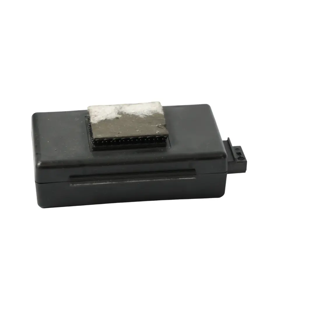 Ford Transit Mk7 Antenna Amplifier Control Unit Module Controller - SKU 6C1T15K602AF - Part number 6C1T-15K602-AF