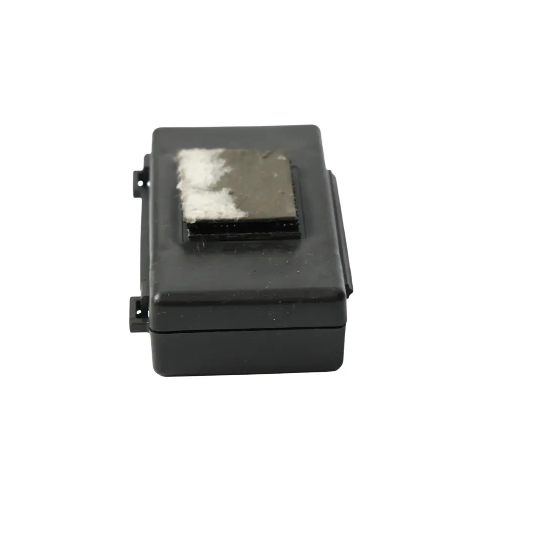 Ford Transit VII Antena Amplificador Unidad De Control Módulo - SKU 6C1T15K602AF - Número de pieza 6C1T-15K602-AF