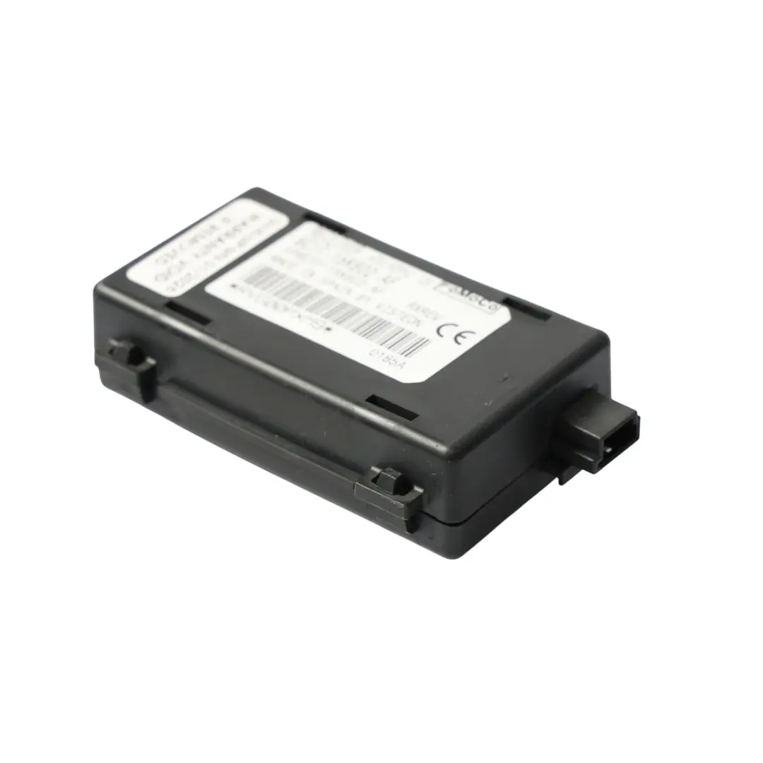 Ford Transit Mk7 Antenna Amplifier Control Unit Module Controller - SKU 6C1T15K602AF - Part number 6C1T-15K602-AF