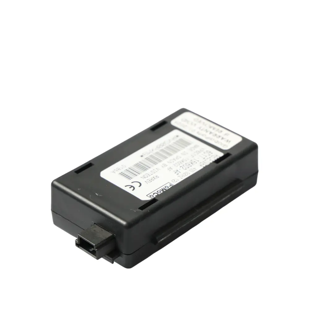 Ford Transit VII Antenna Amplificatore Unità Di Controllo Modulo - SKU 6C1T15K602AF - Numero di parte 6C1T-15K602-AF