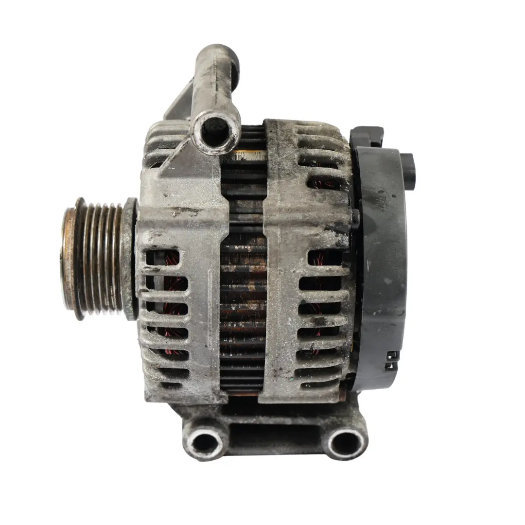 Ford Transit Mk7 Motore Diesel Alternatore Unità Generatore - SKU 6CIT-10300-BD - Numero di parte 6CIT-10300-BD