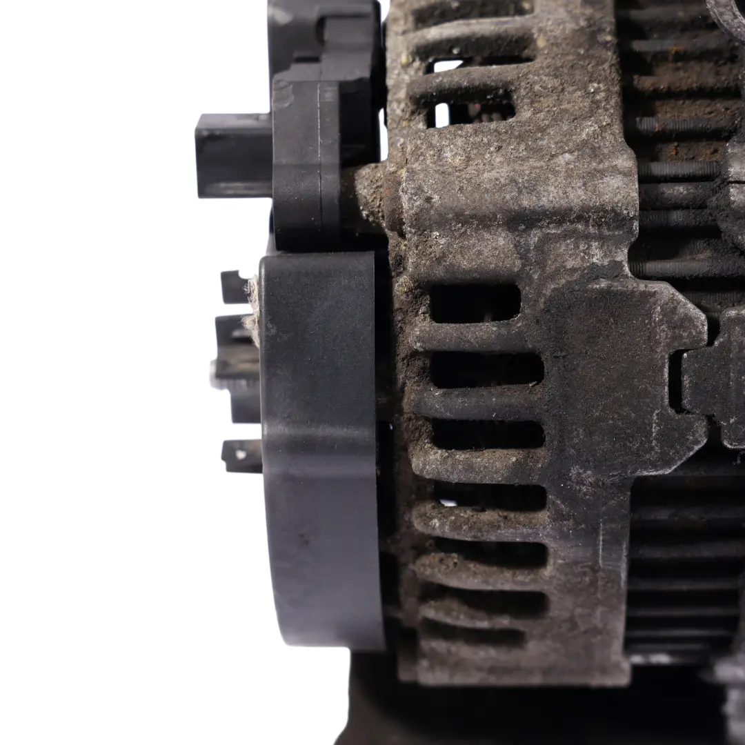 Motore Diesel Alternatore Unità Generatore per Ford Transit Mk7 con numero di parte 6CIT-10300-BD Ford Transit Mk7 Motore Diesel Alternatore Unità Generatore - SKU 6CIT-10300-BD - Numero di parte 6CIT-10300-BD