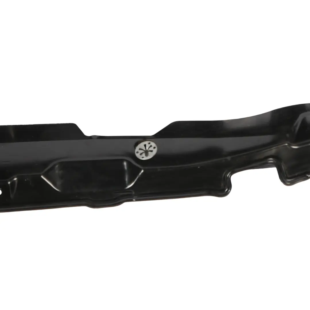 Bulkhead Cover Water Box Front Cowling Trim Panel to Audi A5 F5 A4 B9 with Part number 6F0805275E Audi A5 F5 A4 B9 Bulkhead Cover Water Box Front Cowling Trim Panel - SKU 6F0805275E - Part number 6F0805275E