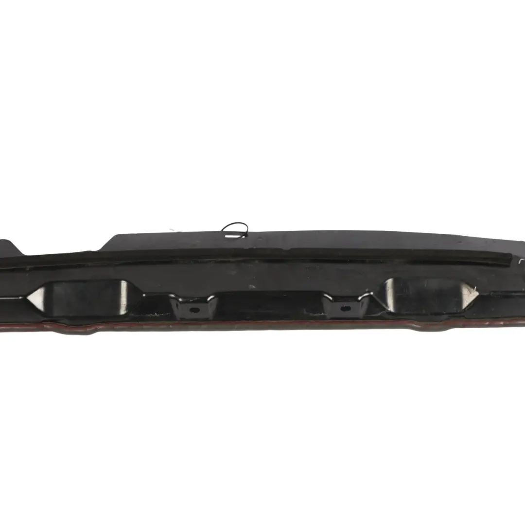 Audi A5 F5 A4 B9 Bulkhead Cover Water Box Front Cowling Trim Panel - SKU 6F0805275E - Part number 6F0805275E