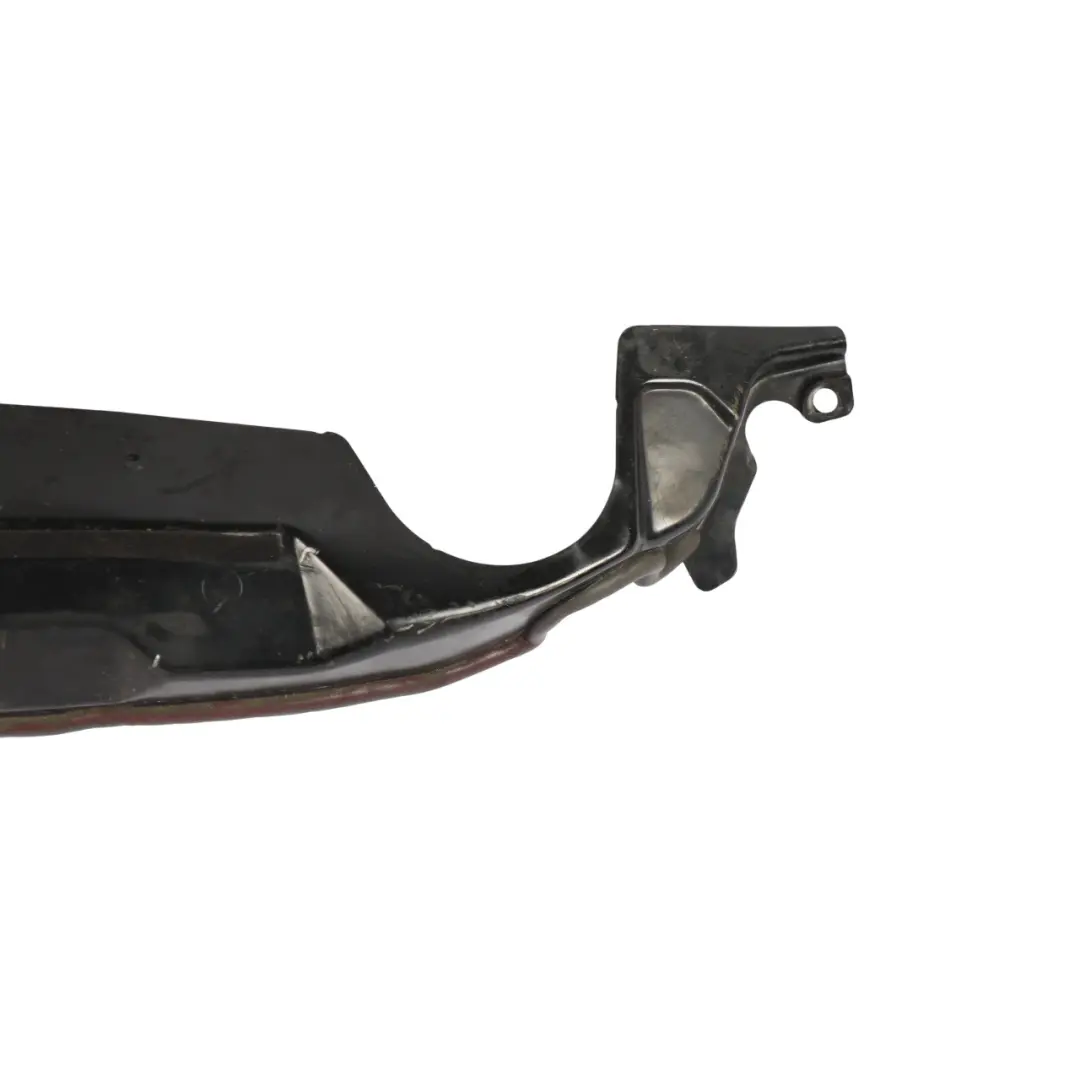 Bulkhead Cover Water Box Front Cowling Trim Panel to Audi A5 F5 A4 B9 with Part number 6F0805275E Audi A5 F5 A4 B9 Bulkhead Cover Water Box Front Cowling Trim Panel - SKU 6F0805275E - Part number 6F0805275E