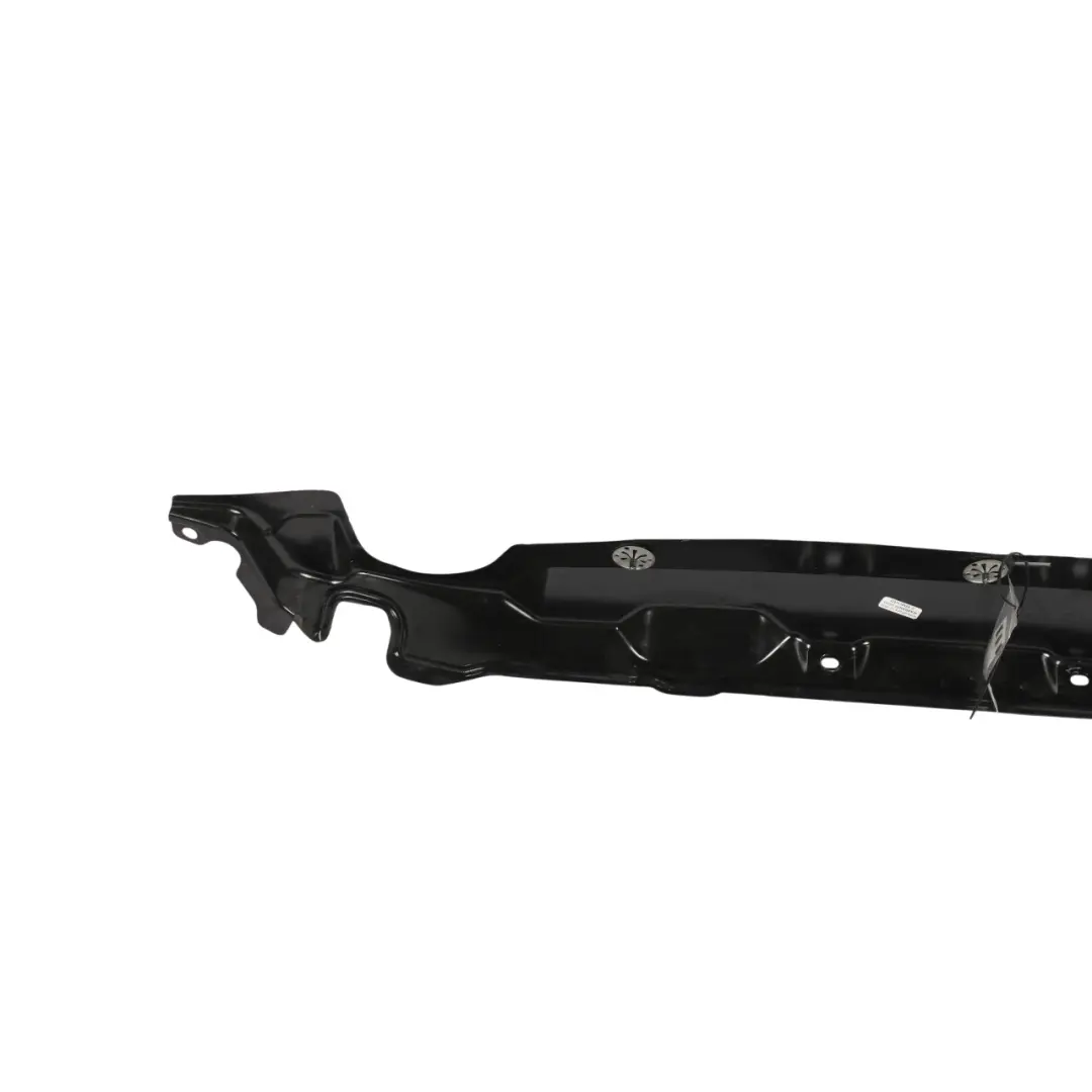 Bulkhead Cover Water Box Front Cowling Trim Panel to Audi A5 F5 A4 B9 with Part number 6F0805275E Audi A5 F5 A4 B9 Bulkhead Cover Water Box Front Cowling Trim Panel - SKU 6F0805275E - Part number 6F0805275E