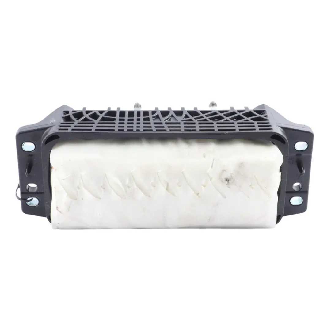 Front Dashboard Air Module Unit to Seat Arona KJ7 with Part number 6F0880204F Seat Arona KJ7 Front Dashboard Air Module Unit - SKU 6F0880204F - Part number 6F0880204F