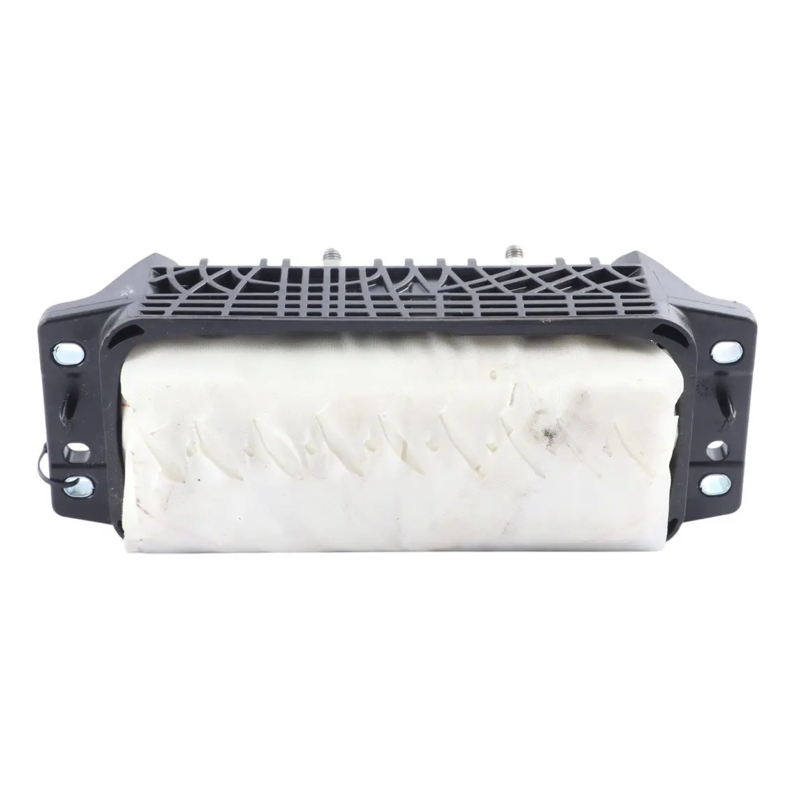 Seat Arona KJ7 Front Dashboard Air Module Unit 6F0880204F