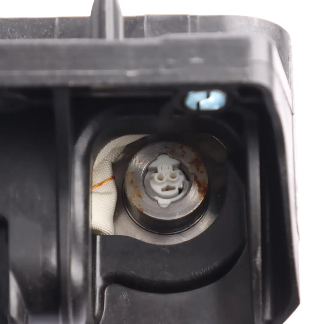 Front Dashboard Air Module Unit to Seat Arona KJ7 with Part number 6F0880204F Seat Arona KJ7 Front Dashboard Air Module Unit - SKU 6F0880204F - Part number 6F0880204F