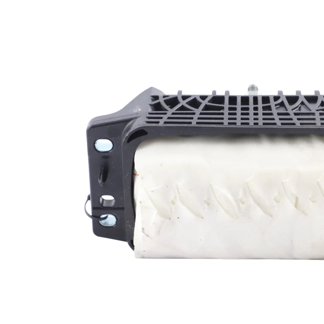 Front Dashboard Air Module Unit to Seat Arona KJ7 with Part number 6F0880204F Seat Arona KJ7 Front Dashboard Air Module Unit - SKU 6F0880204F - Part number 6F0880204F