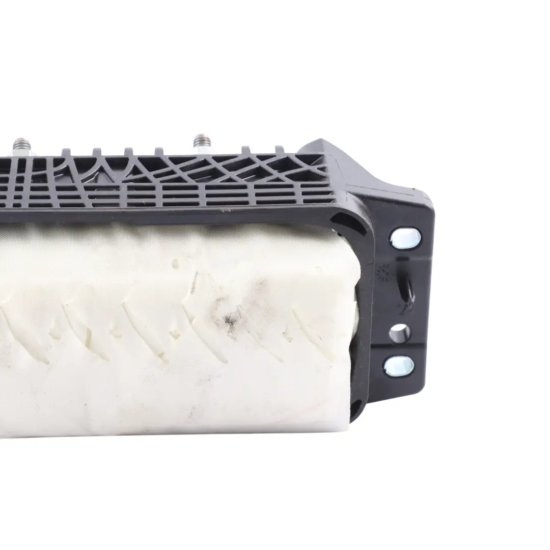 Seat Arona KJ7 Front Dashboard Air Module Unit - SKU 6F0880204F - Part number 6F0880204F