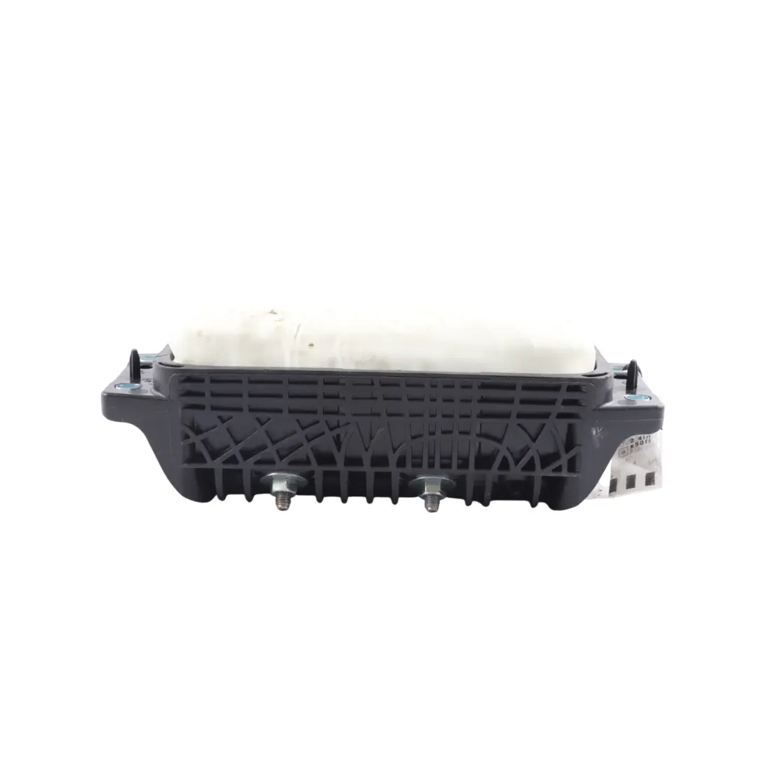 Seat Arona KJ7 Front Dashboard Air Module Unit - SKU 6F0880204F - Part number 6F0880204F