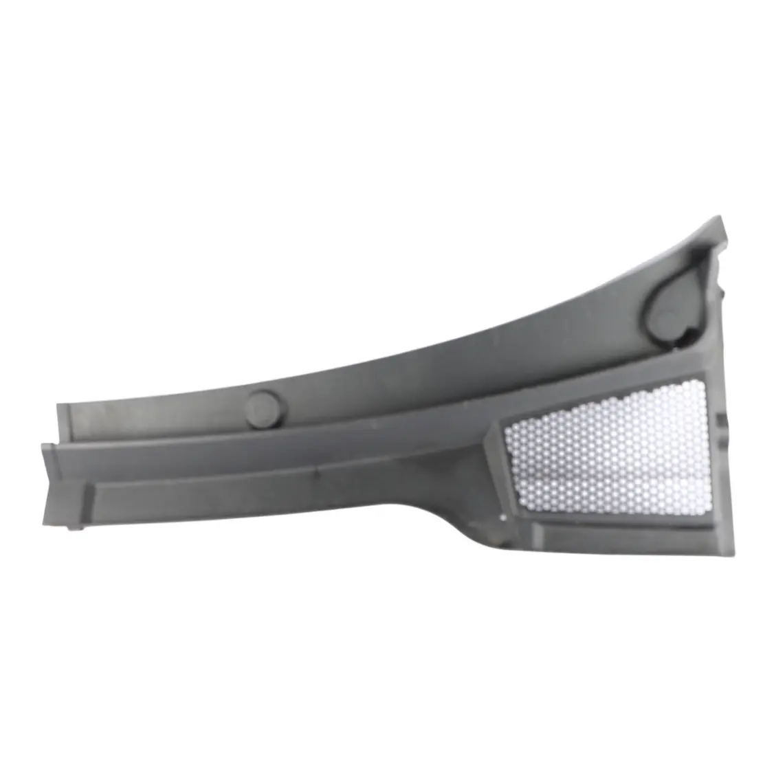 Seat Arona KJ7 Front Wiper Cowl Trim Cover Scuttle Panel Left N/S 6F2819403N 