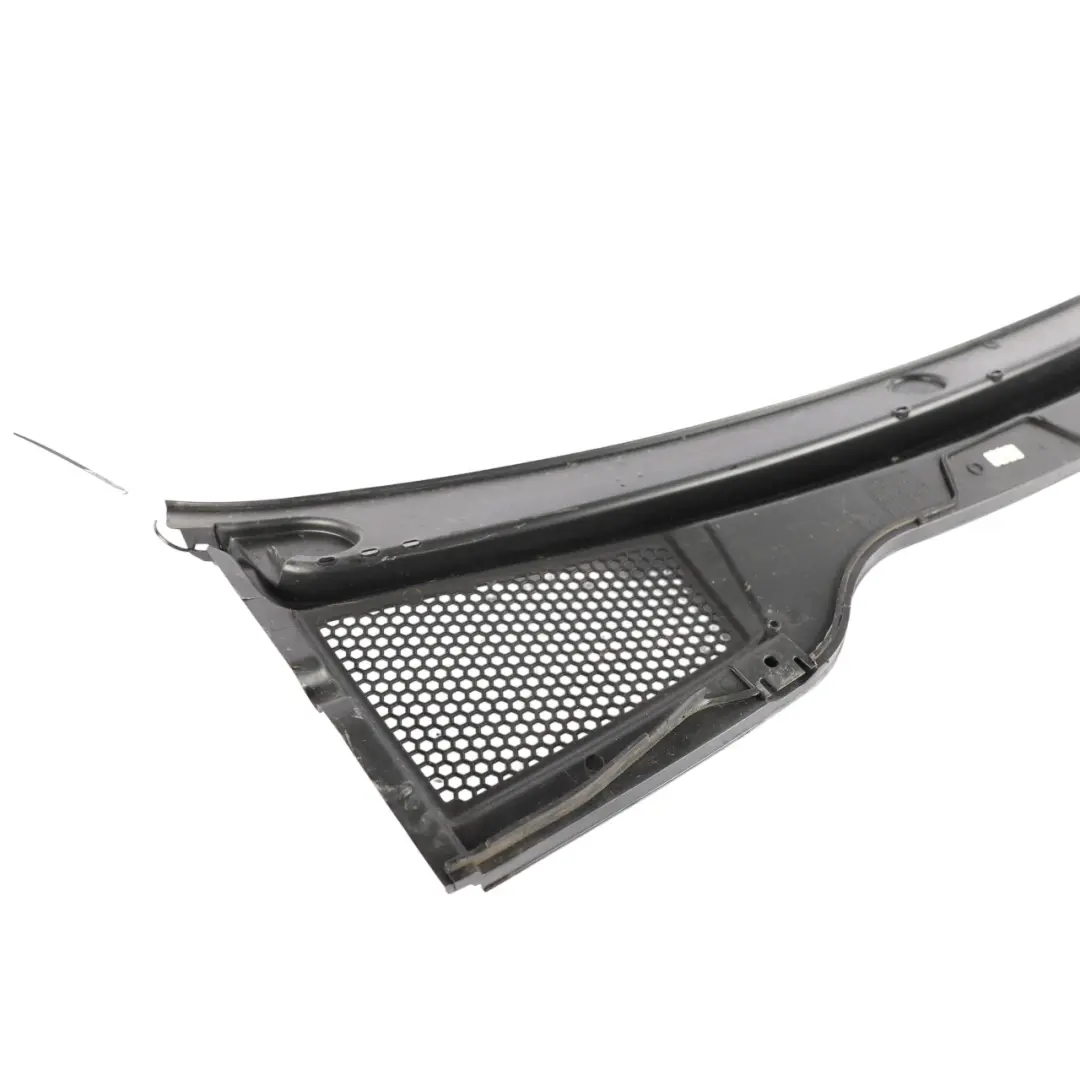 Seat Arona KJ7 Front Wiper Cowl Trim Cover Scuttle Panel Left N/S - SKU 6F2819403N - Part number 6F2819403N