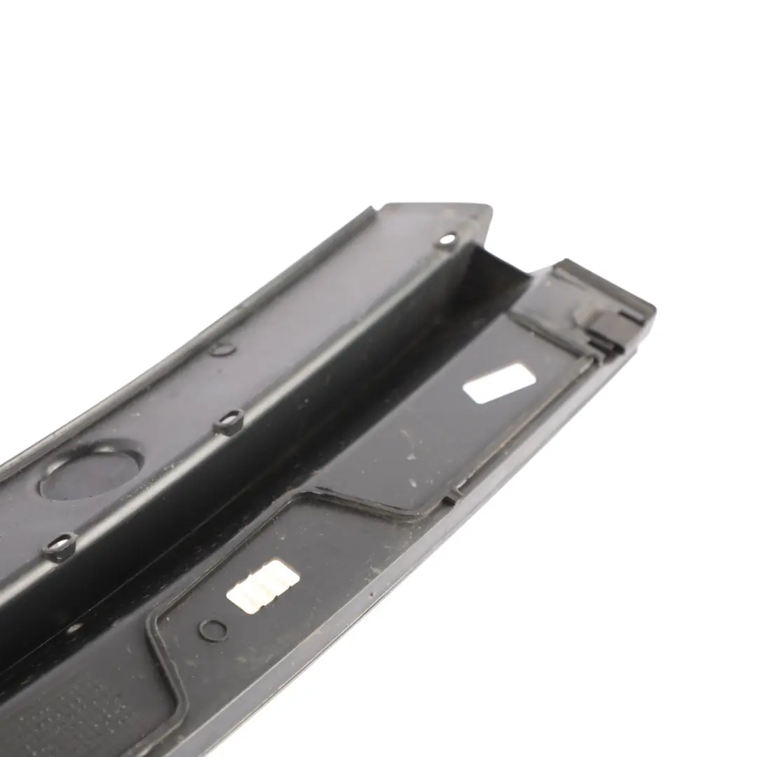 Seat Arona KJ7 Front Wiper Cowl Trim Cover Scuttle Panel Left N/S - SKU 6F2819403N - Part number 6F2819403N