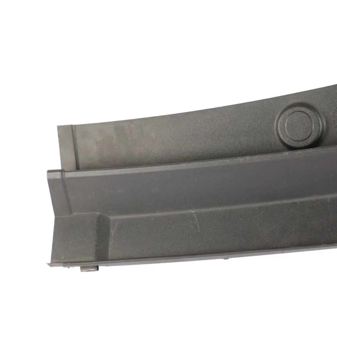 Seat Arona KJ7 Front Wiper Cowl Trim Cover Scuttle Panel Left N/S - SKU 6F2819403N - Part number 6F2819403N