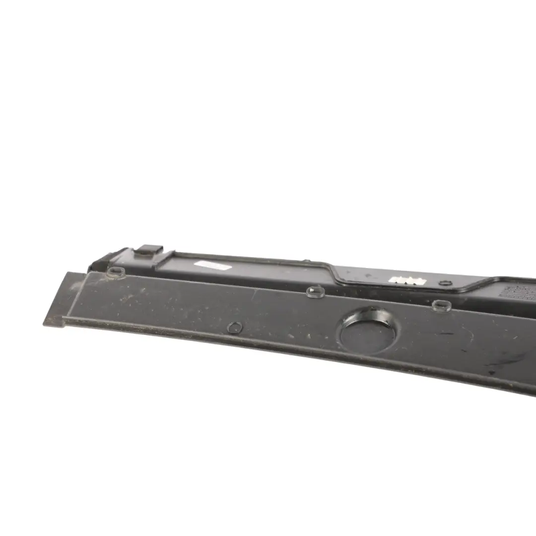 Seat Arona KJ7 Front Wiper Cowl Trim Cover Scuttle Panel Left N/S - SKU 6F2819403N - Part number 6F2819403N