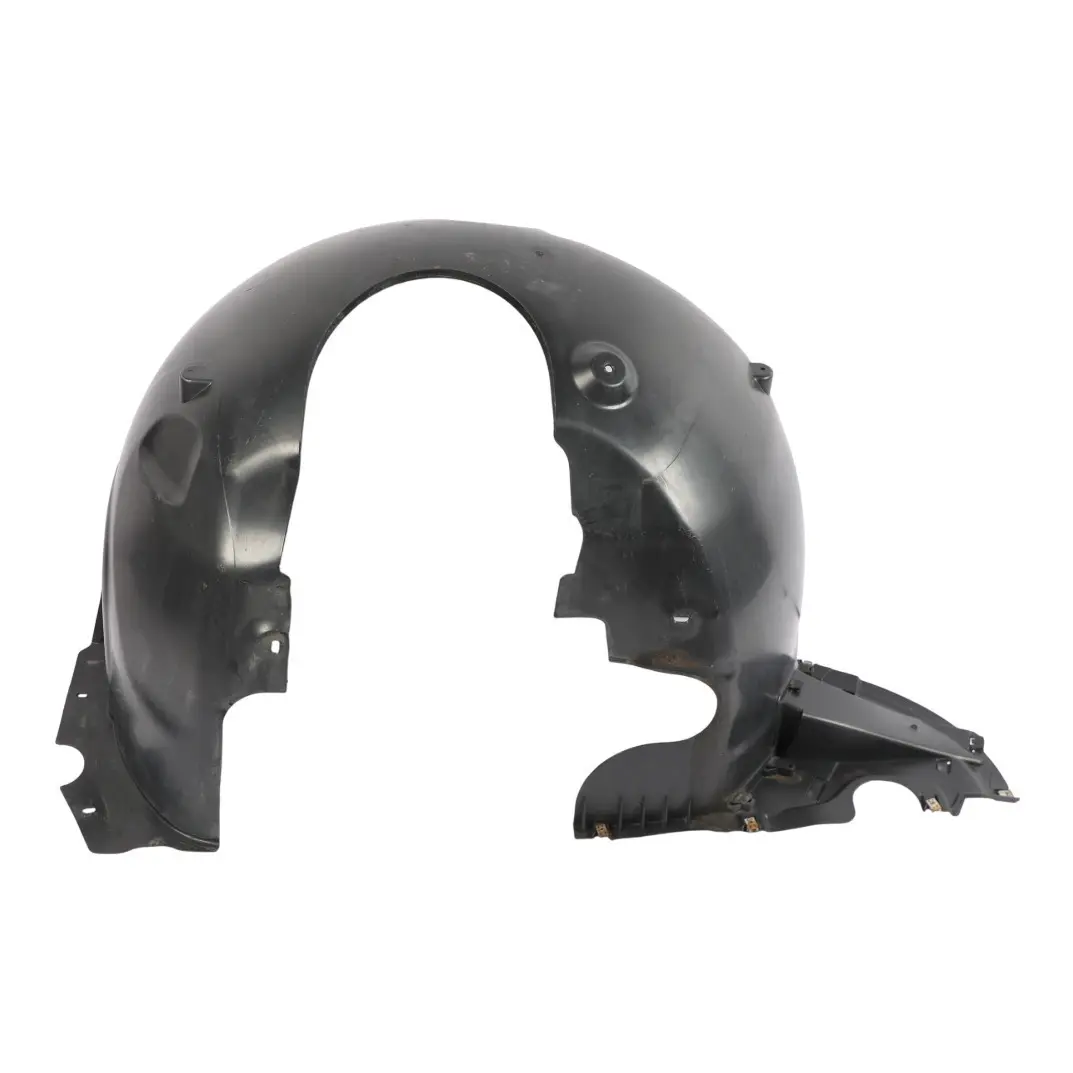 Seat Arona KJ5 Wheel Arch Cover Housing Panel Trim Front Left N/S 6F9805911N