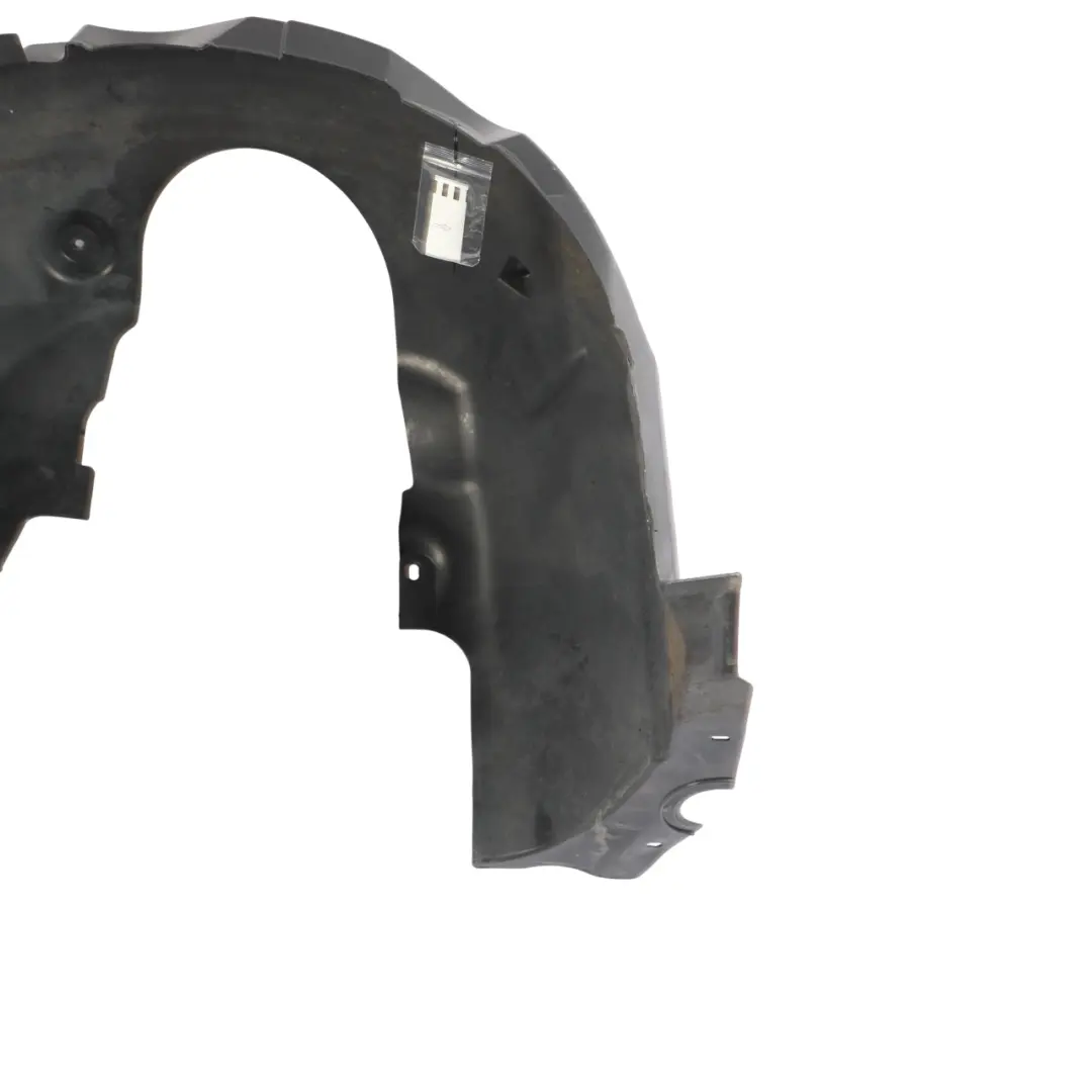 Seat Arona KJ5 Wheel Arch Cover Housing Panel Trim Front Left N/S - SKU 6F9805911N - Part number 6F9805911N