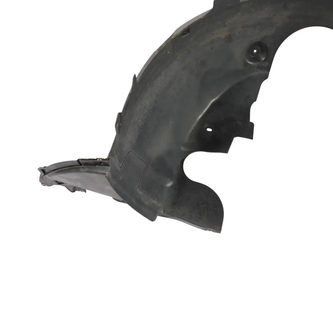 KJ5 Wheel Arch Cover Housing Panel Trim Front Left N/S to Seat Arona with Part number 6F9805911N Seat Arona KJ5 Wheel Arch Cover Housing Panel Trim Front Left N/S - SKU 6F9805911N - Part number 6F9805911N