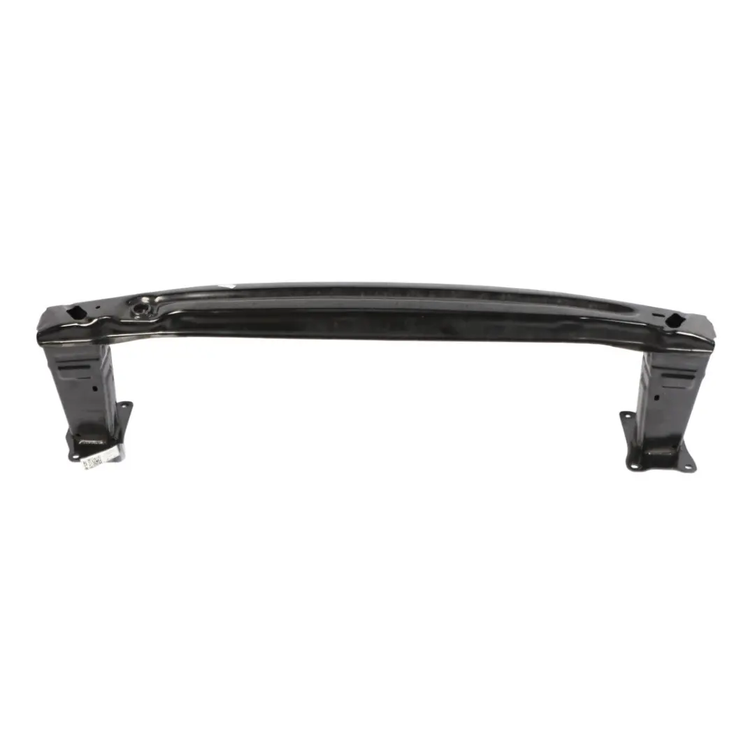 Bumper Carrier Cross Member Support Crash Bar to Seat Arona Rear with Part number 6F9807305C Seat Arona Rear Bumper Carrier Cross Member Support Crash Bar - SKU 6F9807305C - Part number 6F9807305C
