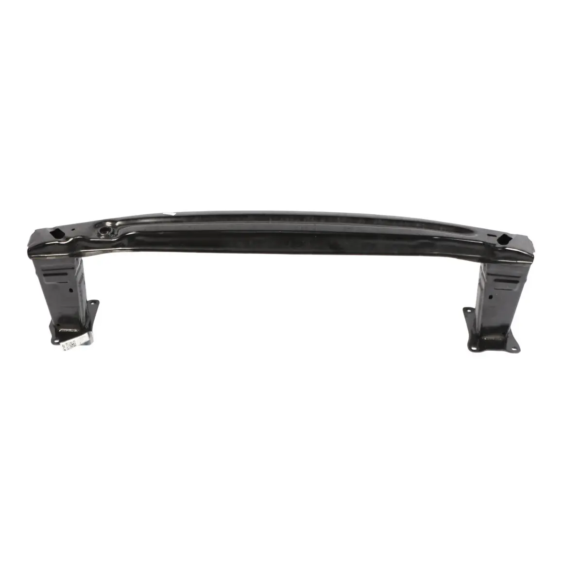 Seat Arona Rear Bumper Carrier Cross Member Support Crash Bar 6F9807305C