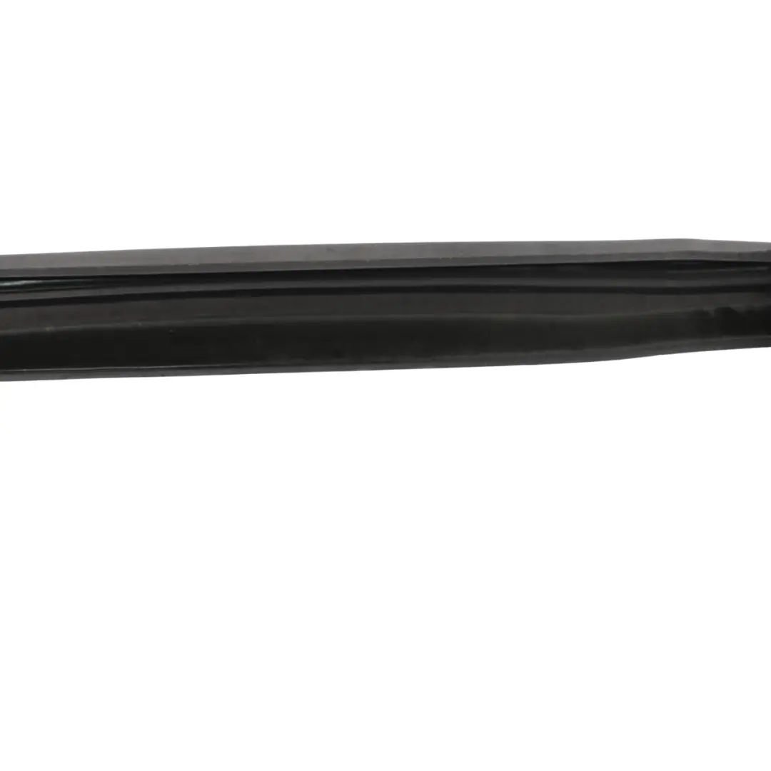 Bumper Carrier Cross Member Support Crash Bar to Seat Arona Rear with Part number 6F9807305C Seat Arona Rear Bumper Carrier Cross Member Support Crash Bar - SKU 6F9807305C - Part number 6F9807305C