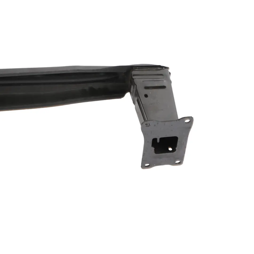 Bumper Carrier Cross Member Support Crash Bar to Seat Arona Rear with Part number 6F9807305C Seat Arona Rear Bumper Carrier Cross Member Support Crash Bar - SKU 6F9807305C - Part number 6F9807305C