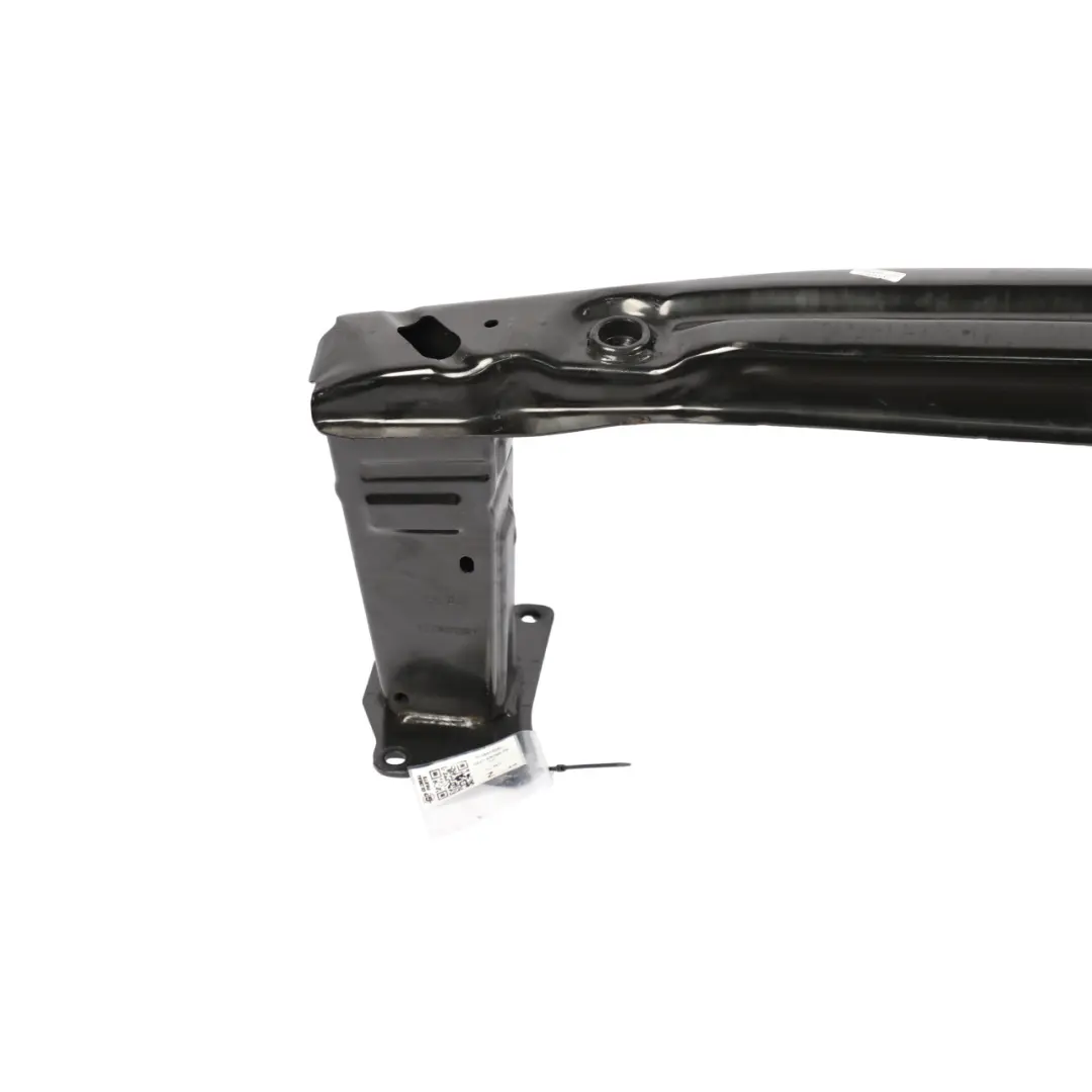 Seat Arona Rear Bumper Carrier Cross Member Support Crash Bar - SKU 6F9807305C - Part number 6F9807305C