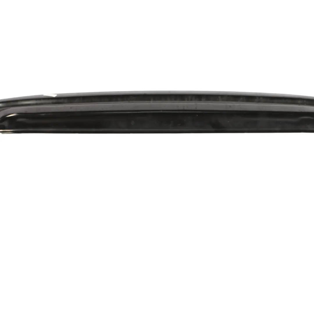 Bumper Carrier Cross Member Support Crash Bar to Seat Arona Rear with Part number 6F9807305C Seat Arona Rear Bumper Carrier Cross Member Support Crash Bar - SKU 6F9807305C - Part number 6F9807305C