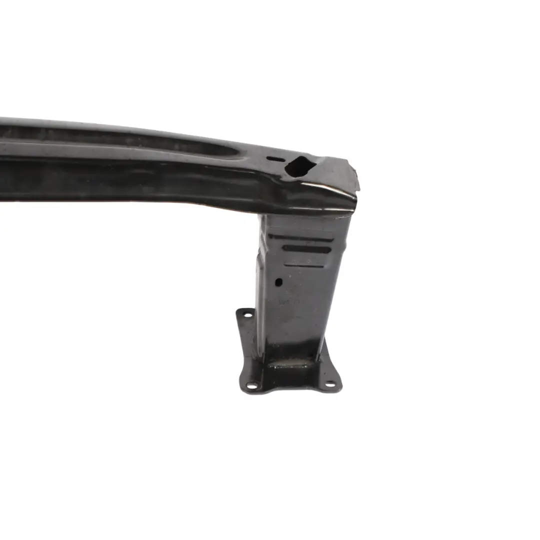 Seat Arona Rear Bumper Carrier Cross Member Support Crash Bar - SKU 6F9807305C - Part number 6F9807305C