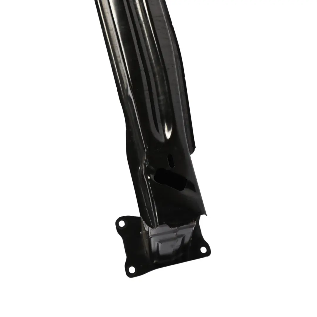 Bumper Carrier Cross Member Support Crash Bar to Seat Arona Rear with Part number 6F9807305C Seat Arona Rear Bumper Carrier Cross Member Support Crash Bar - SKU 6F9807305C - Part number 6F9807305C