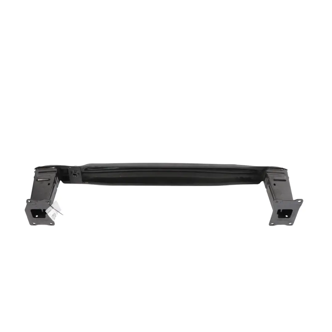 Seat Arona Rear Bumper Carrier Cross Member Support Crash Bar - SKU 6F9807305C - Part number 6F9807305C
