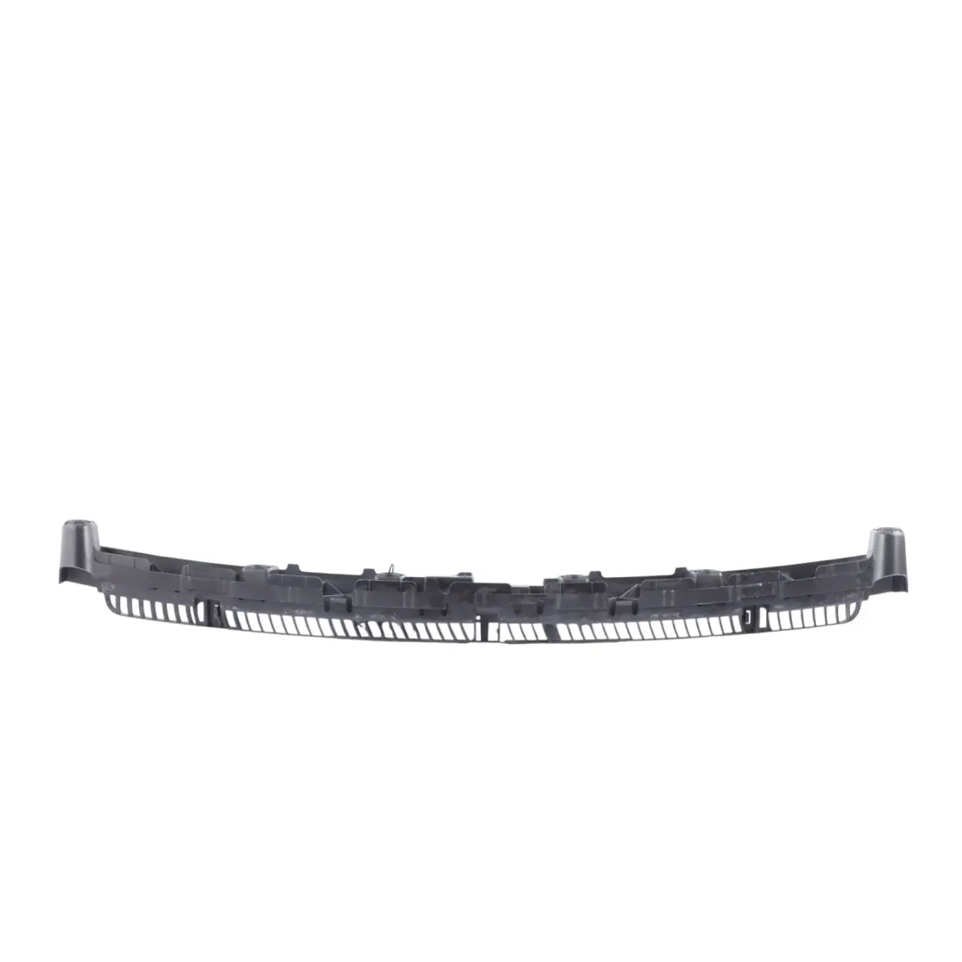 Bumper Centre Bracket Holder Mount Support to Seat Arona Rear with Part number 6F9807863C Seat Arona Rear Bumper Centre Bracket Holder Mount Support - SKU 6F9807863C - Part number 6F9807863C