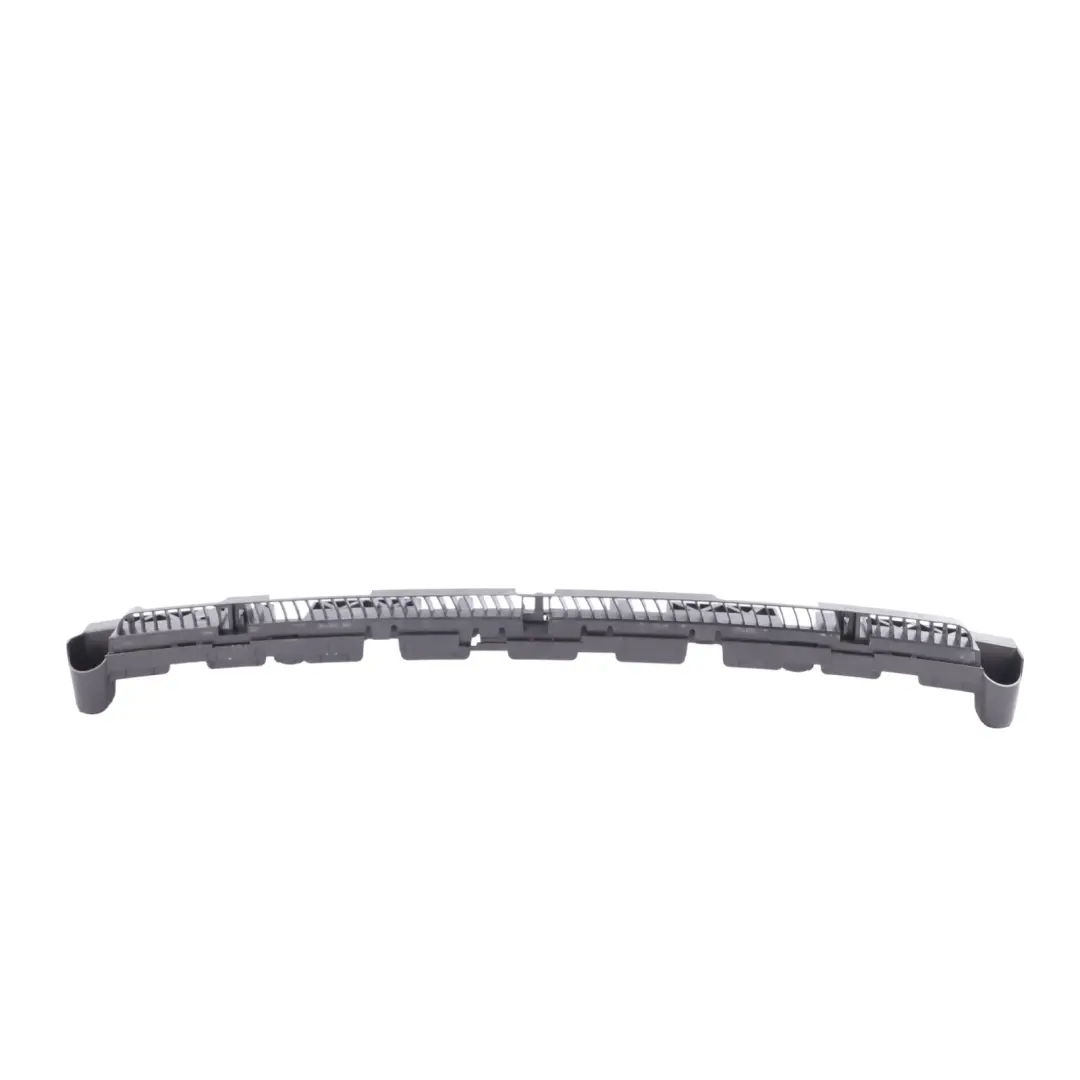 Seat Arona Rear Bumper Centre Bracket Holder Mount Support - SKU 6F9807863C - Part number 6F9807863C