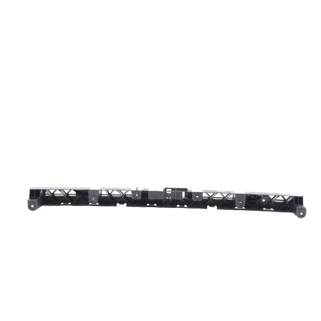 Bumper Centre Bracket Holder Mount Support to Seat Arona Rear with Part number 6F9807863C Seat Arona Rear Bumper Centre Bracket Holder Mount Support - SKU 6F9807863C - Part number 6F9807863C