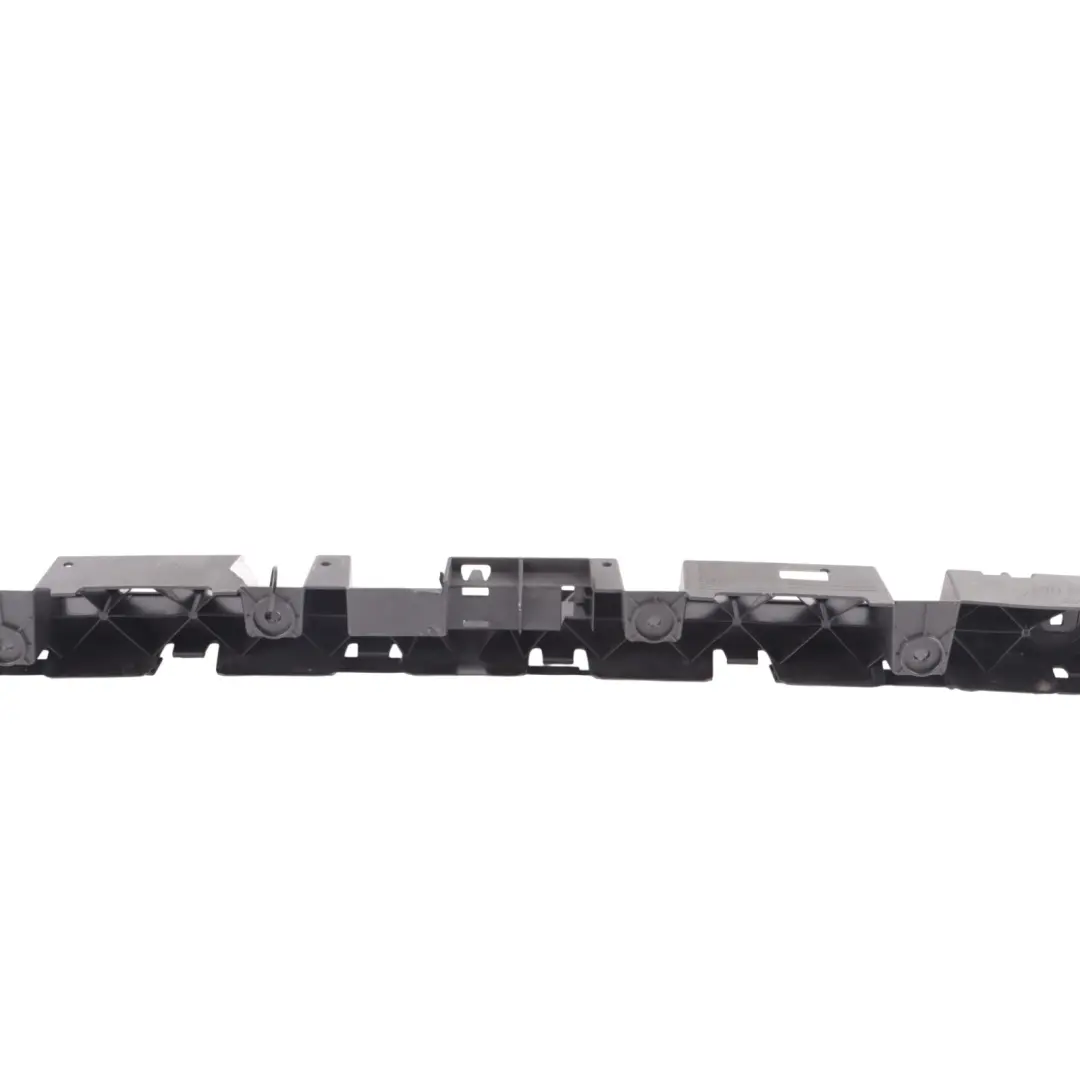 Seat Arona Rear Bumper Centre Bracket Holder Mount Support - SKU 6F9807863C - Part number 6F9807863C