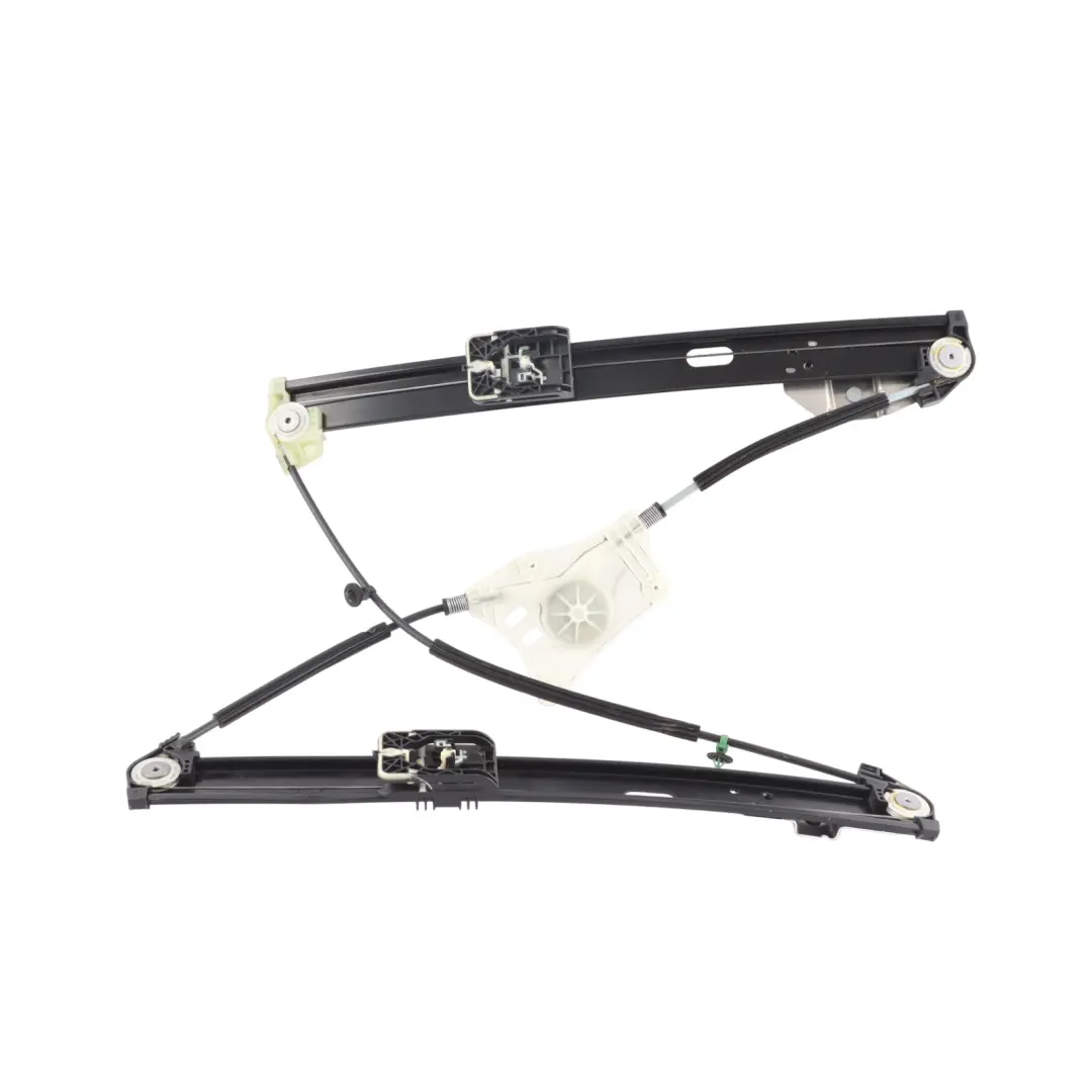 Seat Arona KJ7 Front Door Window Lifter Regulator Mechanism Right O/S - SKU 6F9837462E - Part number 6F9837462E