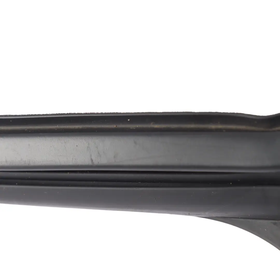 Seat Arona KJ7 Rear Door Window Guide Seal Gasket Rubber Left N/S - SKU 6F9839431L - Part number 6F9839431L