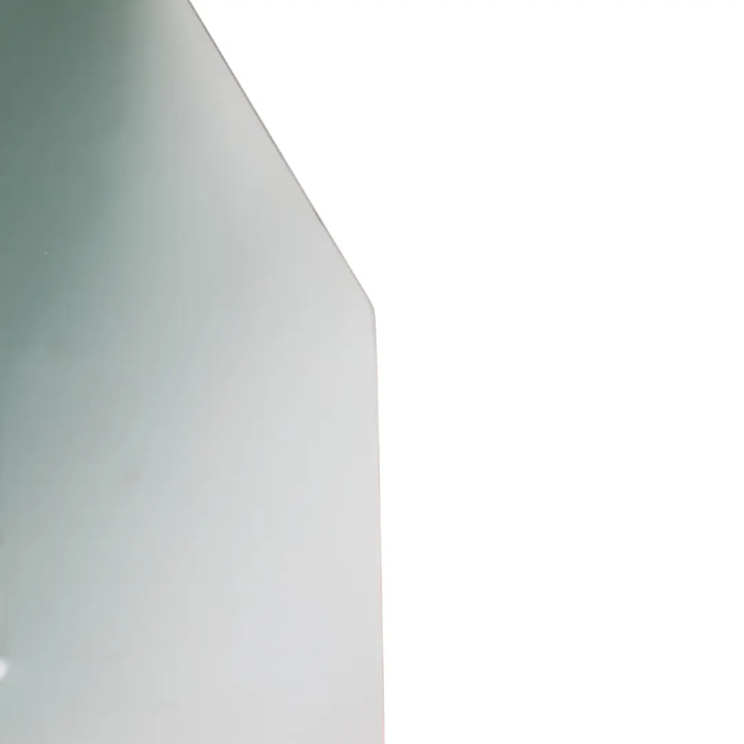 Door Side Window Glass Tinted AS3 Left N/S to Seat Arona KJ7 Rear with Part number 6F9845025C Seat Arona KJ7 Rear Door Side Window Glass Tinted AS3 Left N/S - SKU 6F9845025C - Part number 6F9845025C