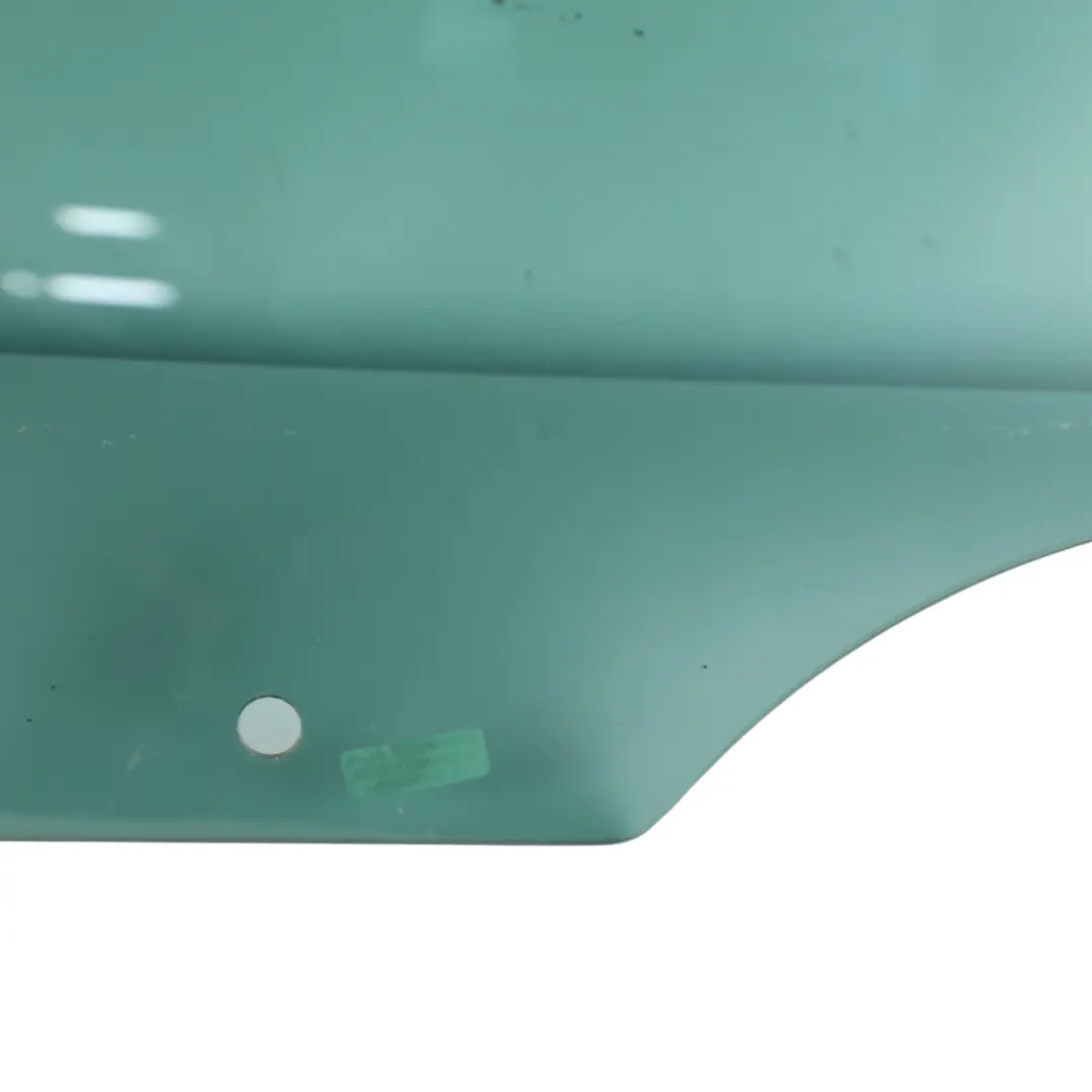 Seat Arona KJ7 Rear Door Side Window Glass Tinted AS3 Left N/S - SKU 6F9845025C - Part number 6F9845025C